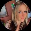 devonlea0317